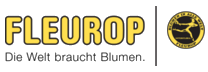 Fleurop