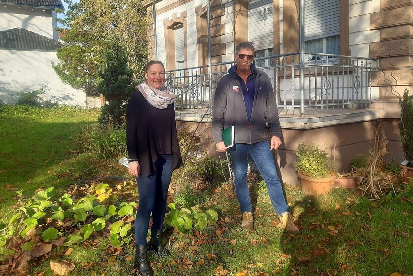 csm Im Garten WG2 e667a39a73