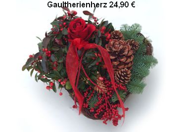 Gaultherien